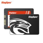1005007714230626-Kingspec SSD 1 TB