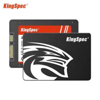 1005007714230626-Kingspec SSD 1 TB