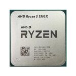 1005007862056087-Ryzen 5 3500X