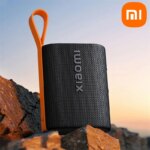 1005007879119018-Xiaomi Sound Pocket
