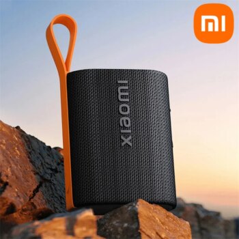 1005007879119018-Xiaomi Sound Pocket