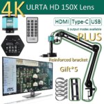 1005007916758206-Microscópio Eletrônico Portátil