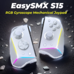 1005007923618932-EasySMX S15 Joypad