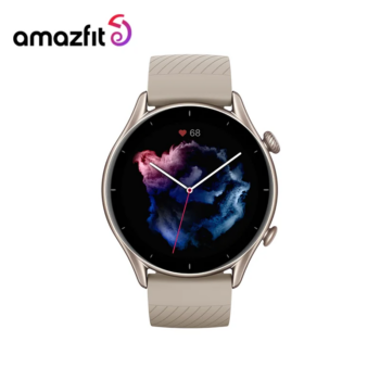 1005007958905226-Amazfit GTR 3