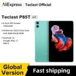 1005008042860899-Teclast P85T 4GB 64GB