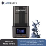 1005008052288310-Anycubic Photon Mono 4 Ultra