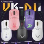 1005008093492886-Valkyrie M1 Apex 4K