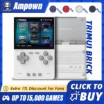 1005008096213347-Trimui Brick Console Portátil