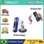 1005008202454521-Creality CR-Scan Otter