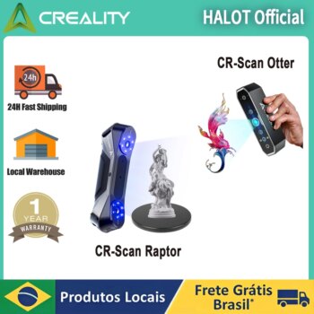 1005008202454521-Creality CR-Scan Otter