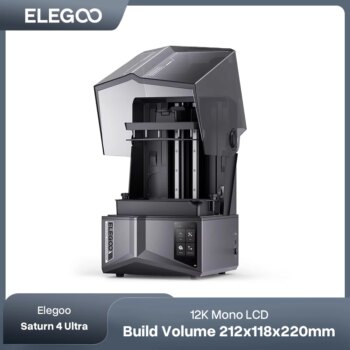 1005008236952315-Elegoo Saturn 4 Ultra