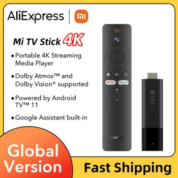 1005008261987945-Xiaomi Mi TV Stick 4K