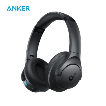 1005008297800857-Anker Soundcore Q11i