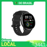 1005008330143637-Zeblaze-GTR 3 Pro