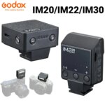 1005008330715371-Godox IM20 Mini Flash