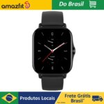 1005008351082043-Amazfit GTR 2