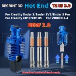1005008354133360-BEGRINT Hotend TZ E3 3.0