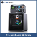 1005008374494841-Anycubic Kobra S1 Combo