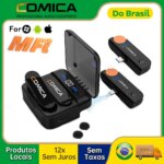 1005008393540395-COMICA Vimo S UC