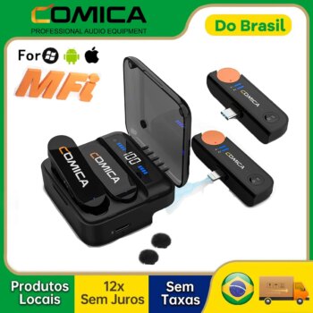 1005008393540395-COMICA Vimo S UC