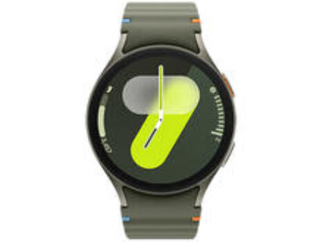 1005008451913557-Samsung Galaxy Watch7 44mm BT