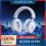 1005008494120798-MCHOSE V9 Pro