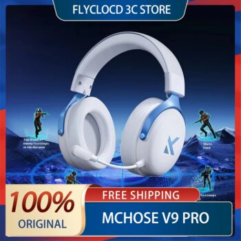 1005008494120798-MCHOSE V9 Pro
