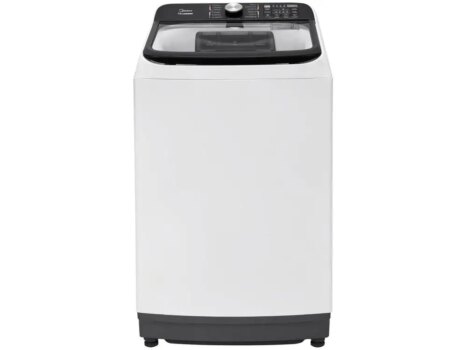 1005008552525859-Máquina de Lavar Roupas Midea Wave 15kg – Cesto Inox