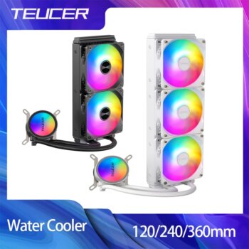 1005008557921868-Water Cooler Teucer AF-360