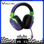 1005008579453949-Valkyrie VK S1