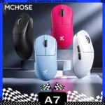 1005008600642602-Mchoose A7 Pro Ultra