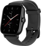 1005008683849794-Amazfit GTS 2