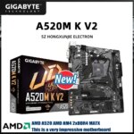 1005008689184041-Gigabyte A520M K V2