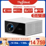 1005008730402014-Thundeal TDA7