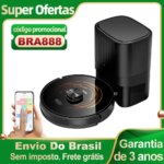 1005008755794367-Abir K30