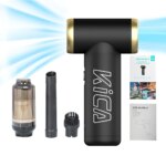 1005008796094890-Kica Jet Fan 2 Soprador Elétrico
