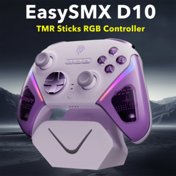 1005008806851594-Easysmx D10 RGB
