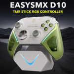 1005008851227083-EasySmx D10
