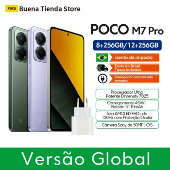1005008926237994-POCO M7 Pro 5G 12GB 256GB
