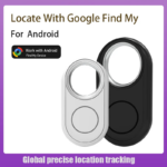1005008926367734-Rastreador Localizador Android Find My Device