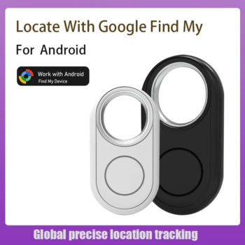 1005008926367734-Rastreador Localizador Android Find My Device