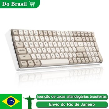 1005008927046372-Aigo A100