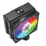 1005008946384282-Gamemax Sigma 520 Digital Black