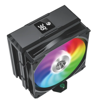 1005008946384282-Gamemax Sigma 520 Digital Black