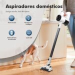 1005009049714981-Coibeu Aspirador de Pó sem Fio