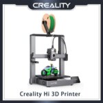 1005009051292719-Creality Hi 3D Printer