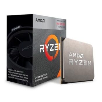 102248-Ryzen 3 3200G