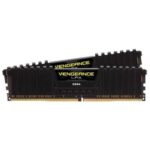 110828-Corsair Vengeance LPX 32GB DDR4 3200MHz