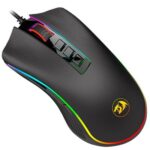 153383-Redragon Cobra M711 RGB