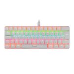 18099297475-Teclado Mecanico Gamer TGT Sherman